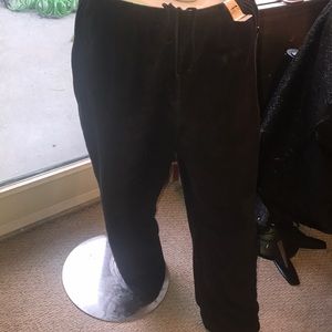 Alpine-Tex joGging Pants s XL NWT